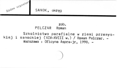 0105-0518.jpg