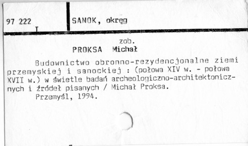 0105-0520.jpg