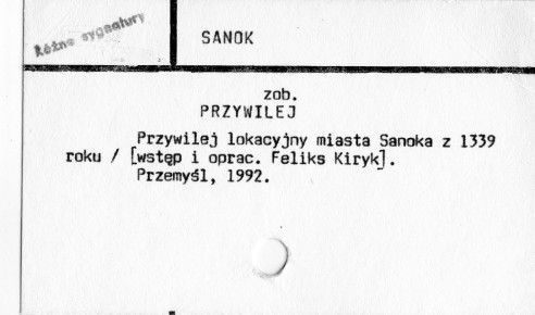 0105-0521.jpg