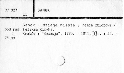 0105-0523.jpg