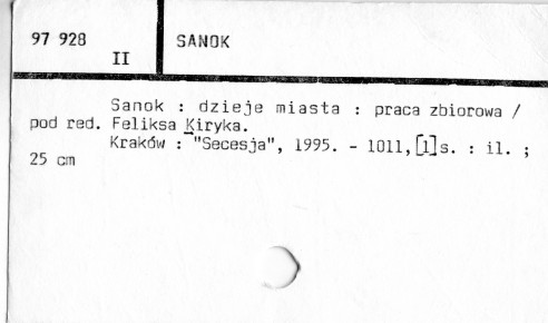0105-0524.jpg