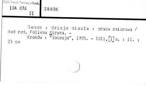 0105-0525.jpg