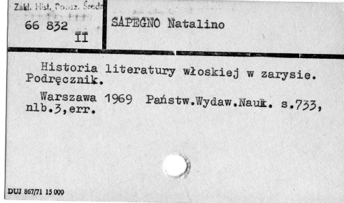 0105-0541.jpg