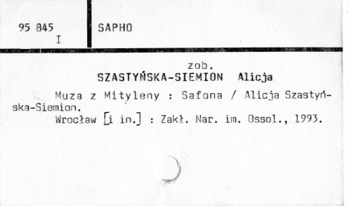 0105-0543.jpg