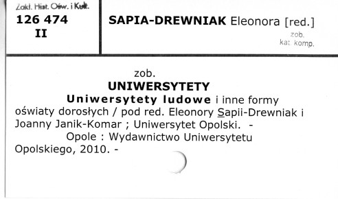 0105-0544.jpg