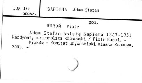 0105-0545.jpg
