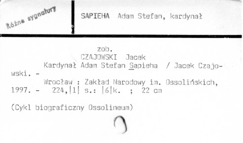 0105-0546.jpg