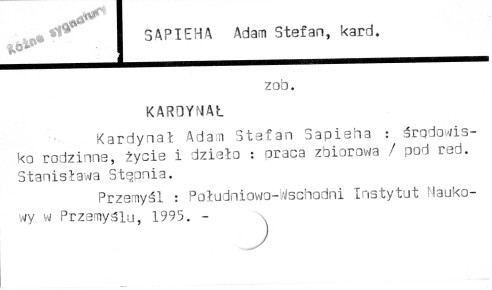 0105-0547.jpg