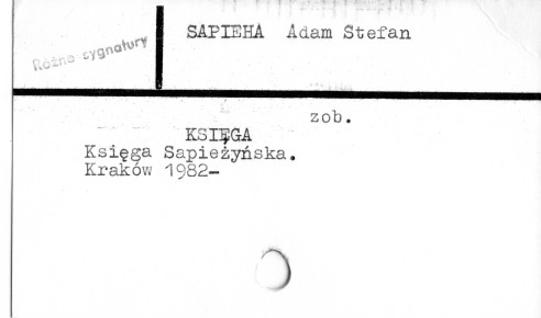 0105-0549.jpg