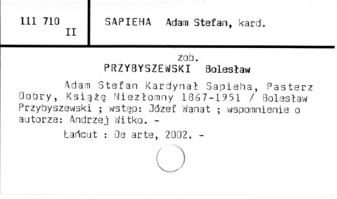0105-0550.jpg