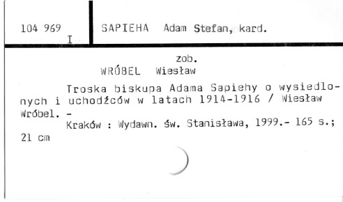 0105-0553.jpg