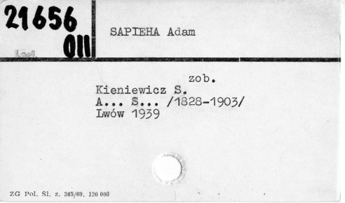 0105-0554.jpg