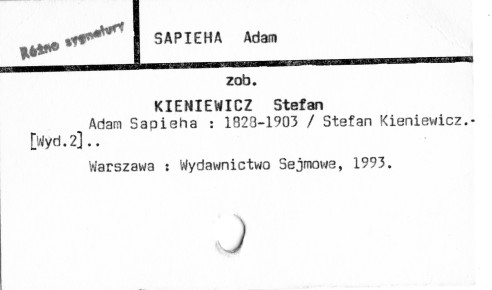 0105-0555.jpg