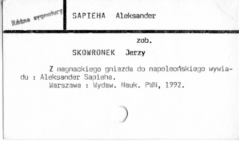 0105-0556.jpg