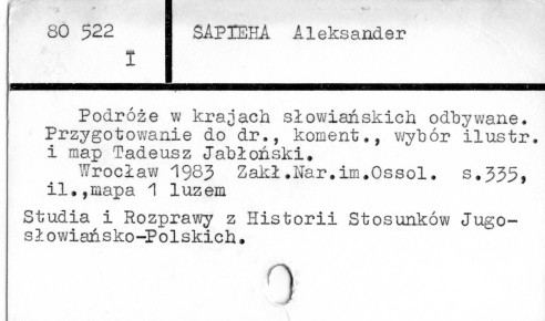 0105-0557.jpg