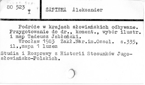 0105-0558.jpg