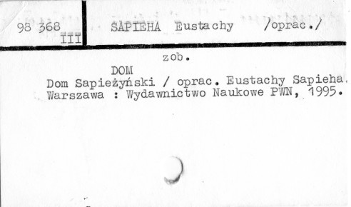 0105-0559.jpg