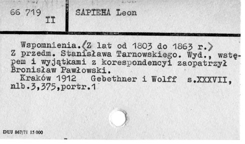 0105-0562.jpg