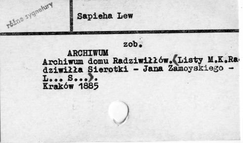 0105-0563.jpg