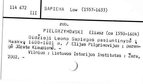 0105-0565.jpg