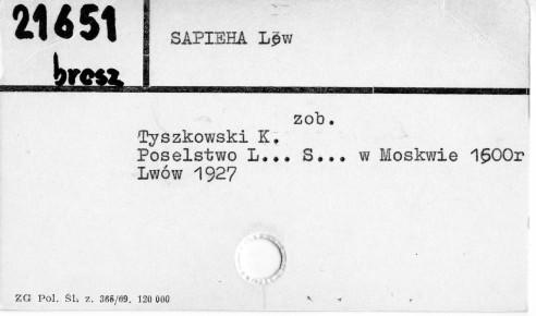 0105-0566.jpg