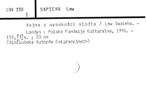 0105-0567.jpg