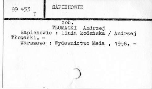 0105-0569.jpg