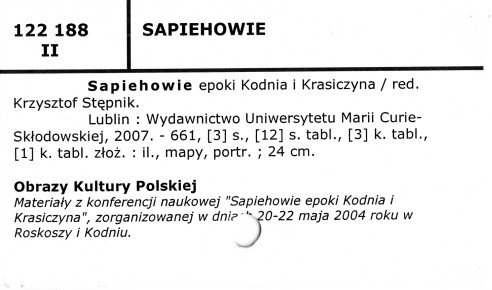 0105-0571.jpg