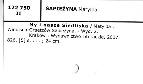 0105-0572.jpg