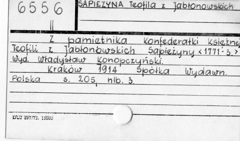 0105-0573.jpg