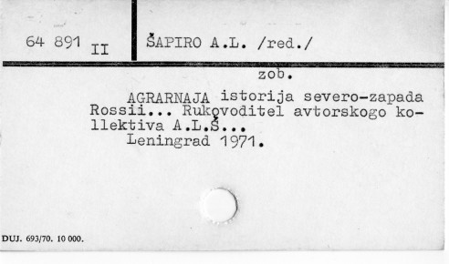0105-0574.jpg