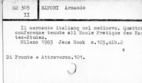 0105-0576.jpg