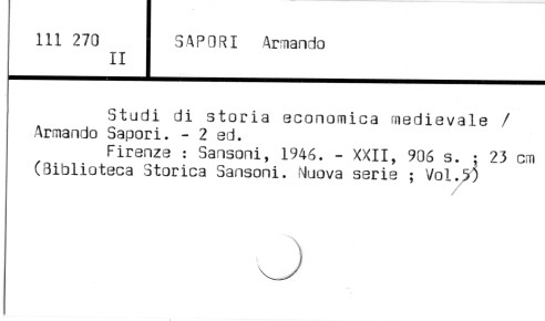 0105-0577.jpg