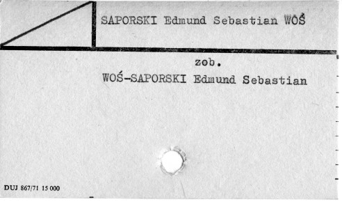 0105-0578.jpg