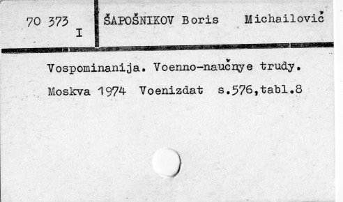 0105-0579.jpg
