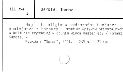 0105-0581.jpg