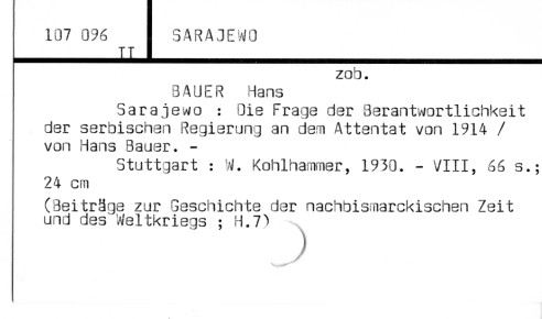 0105-0585.jpg