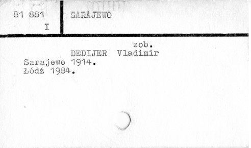 0105-0586.jpg