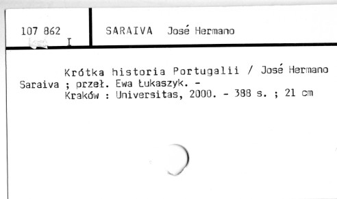0105-0588.jpg