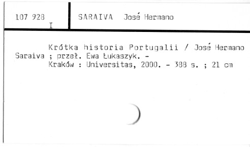 0105-0589.jpg