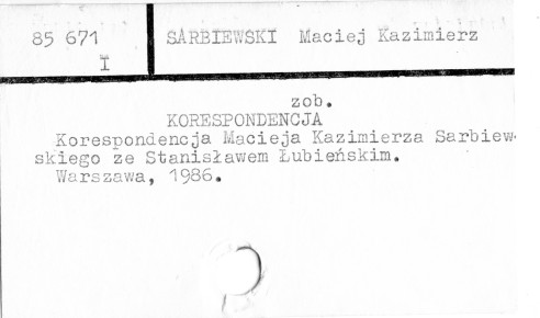 0105-0591.jpg