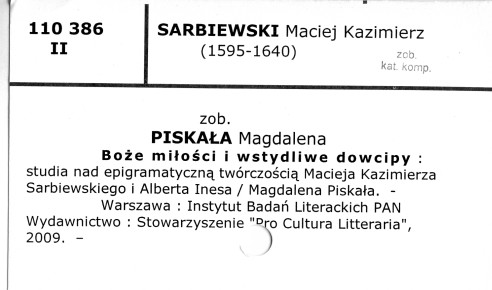 0105-0592.jpg