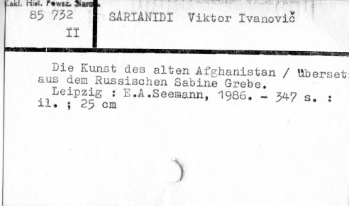0105-0596.jpg