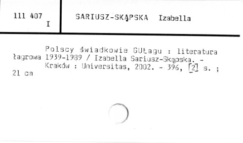 0105-0598.jpg
