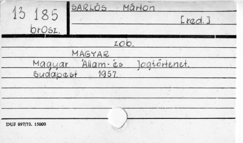 0105-0602.jpg