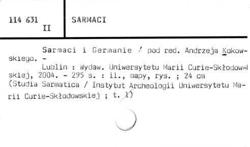 0105-0603.jpg