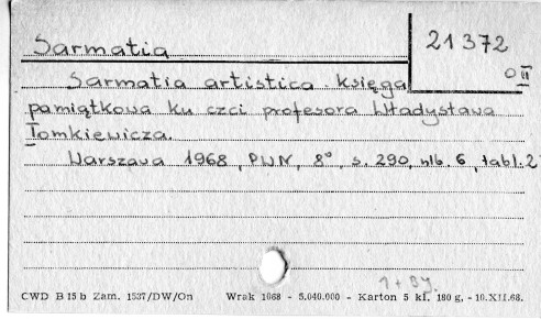 0105-0604.jpg