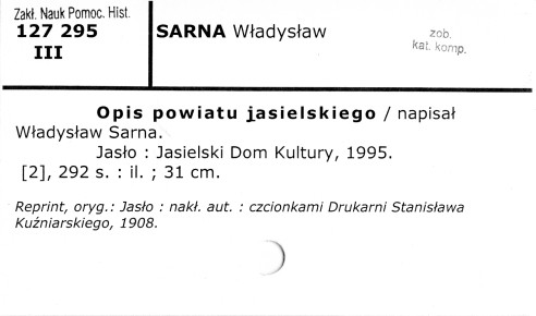 0105-0606.jpg
