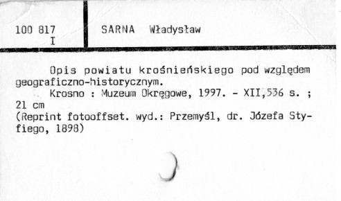 0105-0607.jpg
