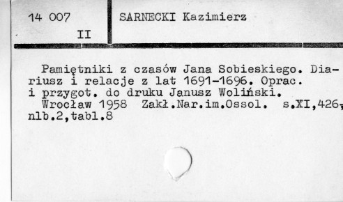 0105-0608.jpg